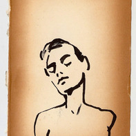 Daniel O'Connor