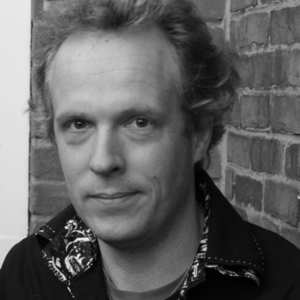 Erlend Steiner Lovisa Erlend Steiner Lovisa