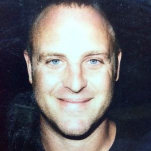 brock houghton brock houghton