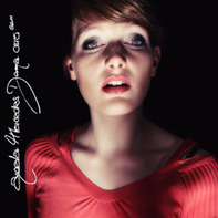 Angela Mercedes Donna Otto