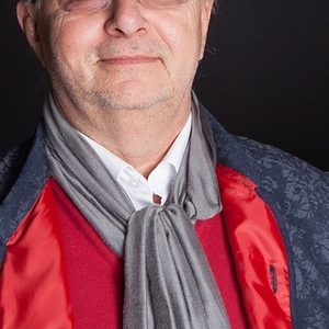 eddy dierckx eddy dierckx