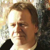 Petur Halldorsson
