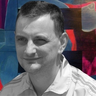 Dirk Jung