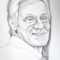 Peter Balfour