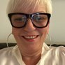 Susan Lye