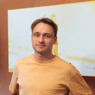 Maciej Wichnowski