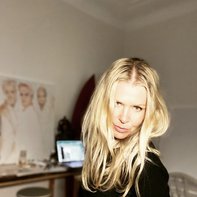 Fiona Maclean