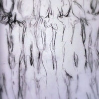 Jane Sutcliffe