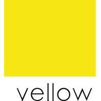 Yellow Peril Gallery