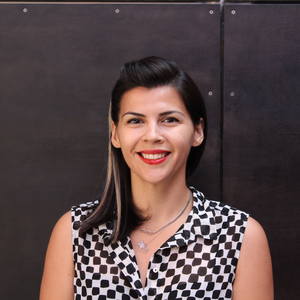 Jessica Palomo Jessica Palomo