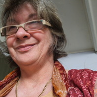 Denise Mitchell