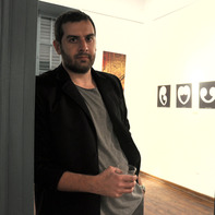 Gurkan Gokasan