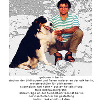 Winfried Tesmer