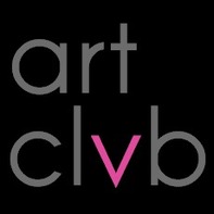 Art Clvb
