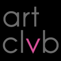 art clvb