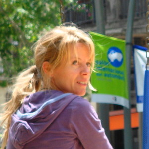 Angela Falco Angela Falco