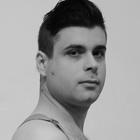 Nikola Jovanovic