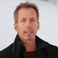 Götz Friedewald