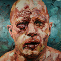 David T Cho
