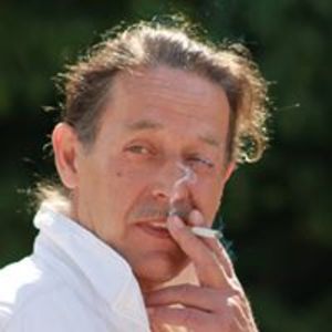 Dieter Wienholt Dieter Wienholt