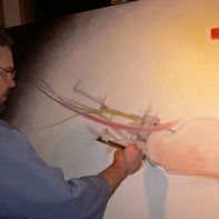 Lorenzo Proca