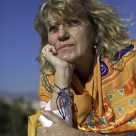 Lola Estrella