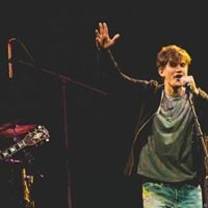 Alexander Kozlov Alexander Kozlov