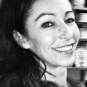 ellen katz ellen katz