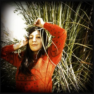 Beatriz Morales Beatriz Morales