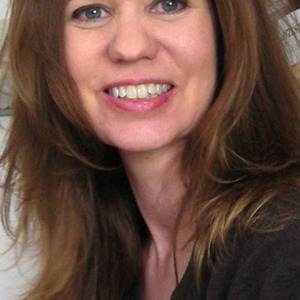 Crystal Neubauer Crystal Neubauer