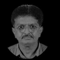 Kirti Khatri
