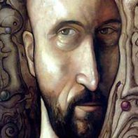 Safwan Aslan