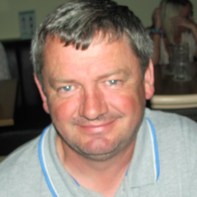 Tommy Givnan
