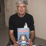 Marco Petrella