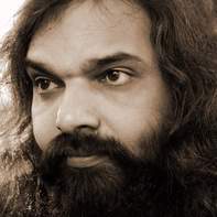 Vartan Swami