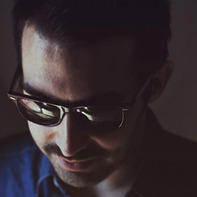 Adrià Rosell