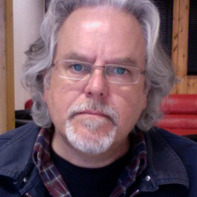 Brian Howell