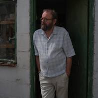 Philip Maltman