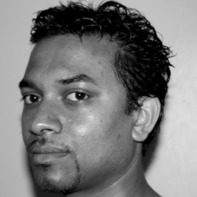 Priyantha Udagedara