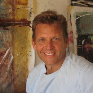Glen Tarnowski Glen Tarnowski