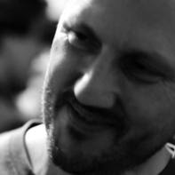 Jean-Luc Sanhes