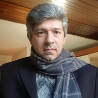 Francisco Capelo