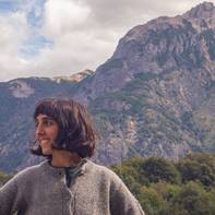 Florencia Del Fabbro