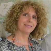 Caren Garfen
