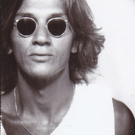 Cem Tan