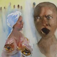 Mireille Dubois-Vanhove