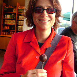 Ioana Urma Ioana Urma