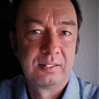Thomas Vietz