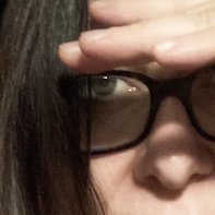 Susanna Cardelli