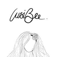 Lusi Bee